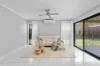 25 Outlook Crescent, Flagstone, Qld 4280-Image
