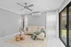 25 Outlook Crescent, Flagstone, Qld 4280-Image