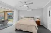 25 Outlook Crescent, Flagstone, Qld 4280-Image