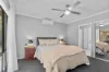 25 Outlook Crescent, Flagstone, Qld 4280-Image