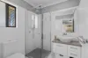 25 Outlook Crescent, Flagstone, Qld 4280-Image