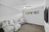25 Outlook Crescent, Flagstone, Qld 4280-Image