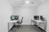 25 Outlook Crescent, Flagstone, Qld 4280-Image