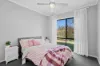 25 Outlook Crescent, Flagstone, Qld 4280-Image