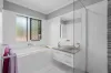 25 Outlook Crescent, Flagstone, Qld 4280-Image