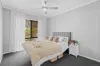 25 Outlook Crescent, Flagstone, Qld 4280-Image