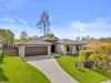 25 Outlook Crescent, Flagstone, Qld 4280-Image