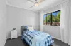 25 Outlook Crescent, Flagstone, Qld 4280-Image