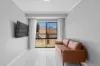 25 Outlook Crescent, Flagstone, Qld 4280-Image