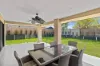 25 Outlook Crescent, Flagstone, Qld 4280-Image