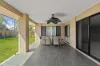 25 Outlook Crescent, Flagstone, Qld 4280-Image