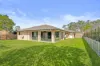 25 Outlook Crescent, Flagstone, Qld 4280-Image