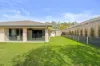25 Outlook Crescent, Flagstone, Qld 4280-Image