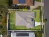 25 Outlook Crescent, Flagstone, Qld 4280-Image