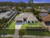 25 Outlook Crescent, Flagstone, Qld 4280-Image