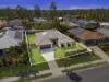 25 Outlook Crescent, Flagstone, Qld 4280-Image