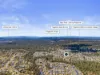 25 Outlook Crescent, Flagstone, Qld 4280-Image