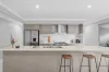 25 Outlook Crescent, Flagstone, Qld 4280-Image
