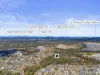 25 Outlook Crescent, Flagstone, Qld 4280-Image