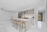 25 Outlook Crescent, Flagstone, Qld 4280-Image