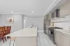 25 Outlook Crescent, Flagstone, Qld 4280-Image