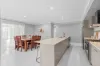 25 Outlook Crescent, Flagstone, Qld 4280-Image