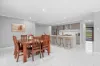 25 Outlook Crescent, Flagstone, Qld 4280-Image