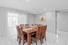 25 Outlook Crescent, Flagstone, Qld 4280-Image