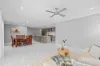25 Outlook Crescent, Flagstone, Qld 4280-Image