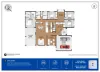 25 Outlook Crescent, Flagstone, Qld 4280-Floorplan