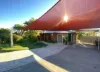 25 Owenia Street, Algester, Qld 4115