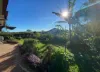 25 Owenia Street, Algester, Qld 4115-Image