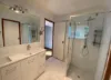 25 Owenia Street, Algester, Qld 4115-Image