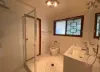 25 Owenia Street, Algester, Qld 4115-Image