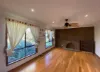 25 Owenia Street, Algester, Qld 4115-Image