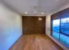 25 Owenia Street, Algester, Qld 4115-Image