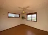 25 Owenia Street, Algester, Qld 4115-Image