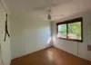25 Owenia Street, Algester, Qld 4115-Image
