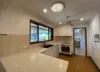 25 Owenia Street, Algester, Qld 4115-Image