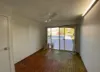 25 Owenia Street, Algester, Qld 4115-Image