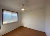25 Owenia Street, Algester, Qld 4115-Image