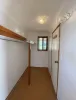 25 Owenia Street, Algester, Qld 4115-Image
