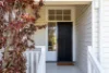 25 Oxford Street, East Launceston, Tas 7250-Image
