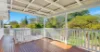 25 Oxley Station Rd, Oxley, Qld 4075