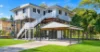 25 Oxley Station Rd, Oxley, Qld 4075-Image