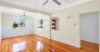 25 Oxley Station Rd, Oxley, Qld 4075-Image