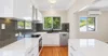 25 Oxley Station Rd, Oxley, Qld 4075-Image