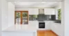 25 Oxley Station Rd, Oxley, Qld 4075-Image