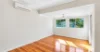 25 Oxley Station Rd, Oxley, Qld 4075-Image