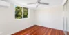 25 Oxley Station Rd, Oxley, Qld 4075-Image